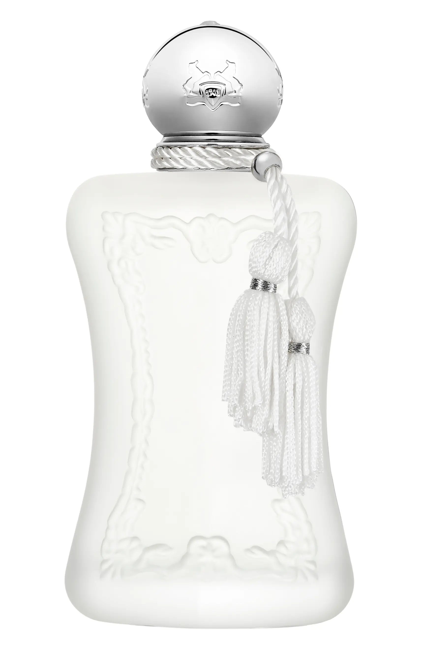 Parfums de Marly Valaya Eau de Parfum 2.5 oz For Women
